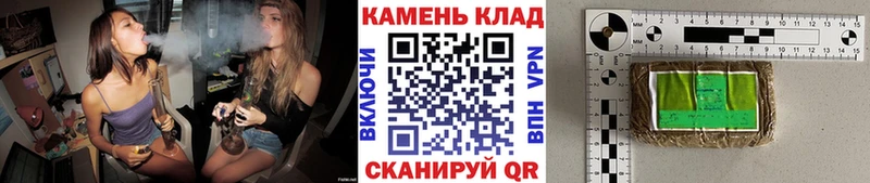 Гашиш убойный  даркнет телеграм  Николаевск 