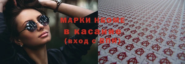 индика Алексеевка