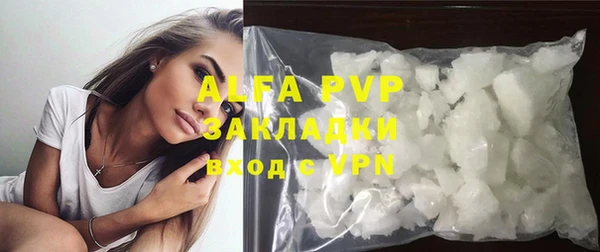 индика Алексеевка